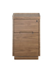 BDI Luma File Cabinet 6727