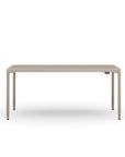 BDI Luma Lift Desk 6762