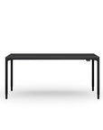 BDI Luma Lift Desk 6762