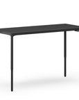 BDI Luma Lift Desk 6762