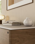 BDI Luma Multifunction Cabinet 6720