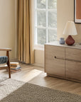 BDI Luma Multifunction Cabinet 6720
