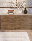 BDI Luma Multifunction Cabinet 6720