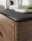 BDI Luma Multifunction Cabinet 6720