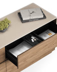 BDI Luma Multifunction Cabinet 6720