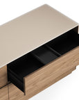 BDI Luma Multifunction Cabinet 6720