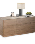 BDI Luma Multifunction Cabinet 6720