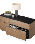BDI Luma Multifunction Cabinet 6720
