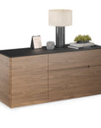 BDI Luma Multifunction Cabinet 6720