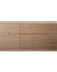 BDI Luma Multifunction Cabinet 6720