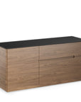 BDI Luma Multifunction Cabinet 6720