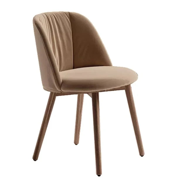 Bontempi Agatha Dining Chair