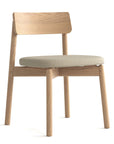 Copeland Baton Dining Chair