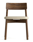 Copeland Baton Dining Chair