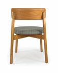 Copeland Baton Dining Chair