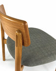 Copeland Baton Dining Chair