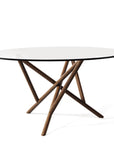 Copeland Baton Dining Table