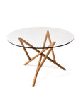 Copeland Baton Dining Table