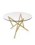 Copeland Baton Dining Table
