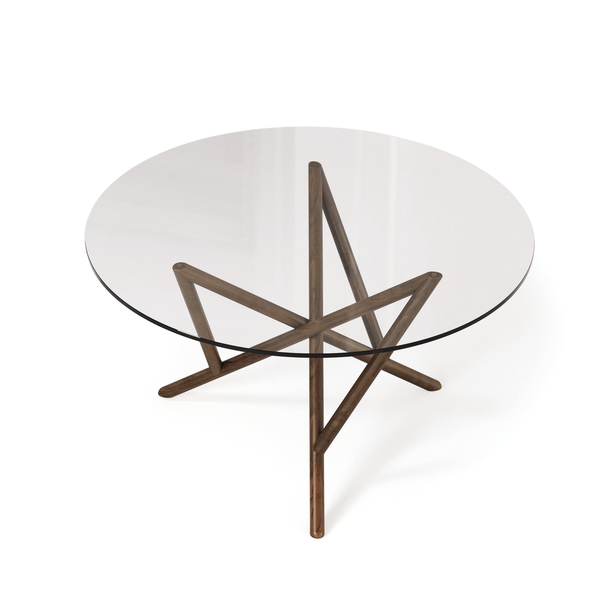 Copeland Baton Dining Table