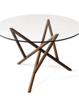 Copeland Baton Dining Table