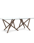 Copeland Baton Rectangular Dining Table