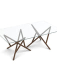Copeland Baton Rectangular Dining Table