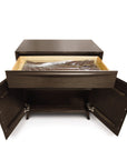 Copeland Catalina 2 Door Buffet