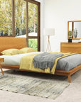 Copeland Catalina Bed
