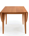 Copeland Catalina Drop Leaf Dining Table