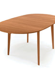 Copeland Catalina Drop Leaf Dining Table