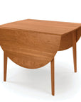 Copeland Catalina Drop Leaf Dining Table