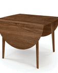 Copeland Catalina Drop Leaf Dining Table