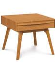 Copeland Catalina Nightstand