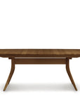 Copeland Catalina Trestle Extension Dining Table