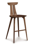 Copeland Estelle Bar Stool
