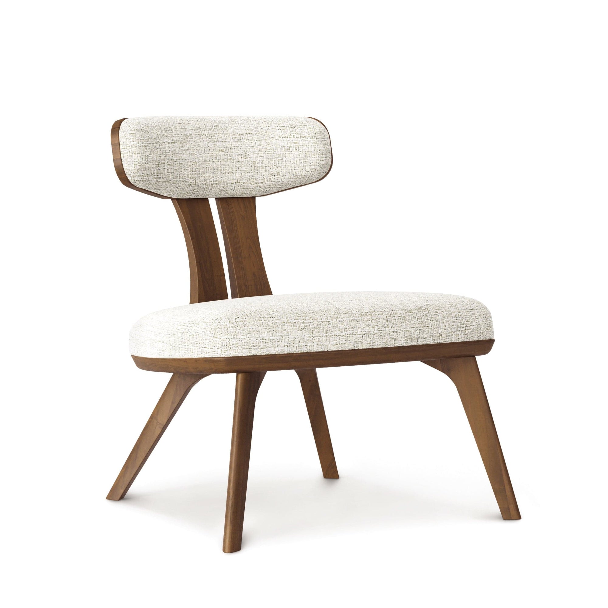 Copeland Estelle Lounge Chair