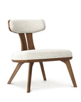Copeland Estelle Lounge Chair