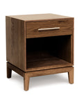 Copeland Mansfield 1 Drawer Nightstand