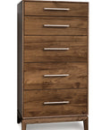 Copeland Mansfield 5 Drawer Chest
