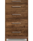 Copeland Mansfield 5 Drawer Chest