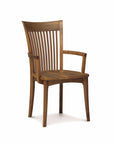 Copeland Sarah Dining Arm Chair
