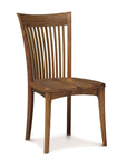 Copeland Sarah Dining Chair