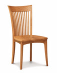 Copeland Sarah Dining Chair