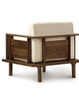 Copeland Sierra Chair