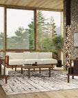 Copeland Sierra Chair