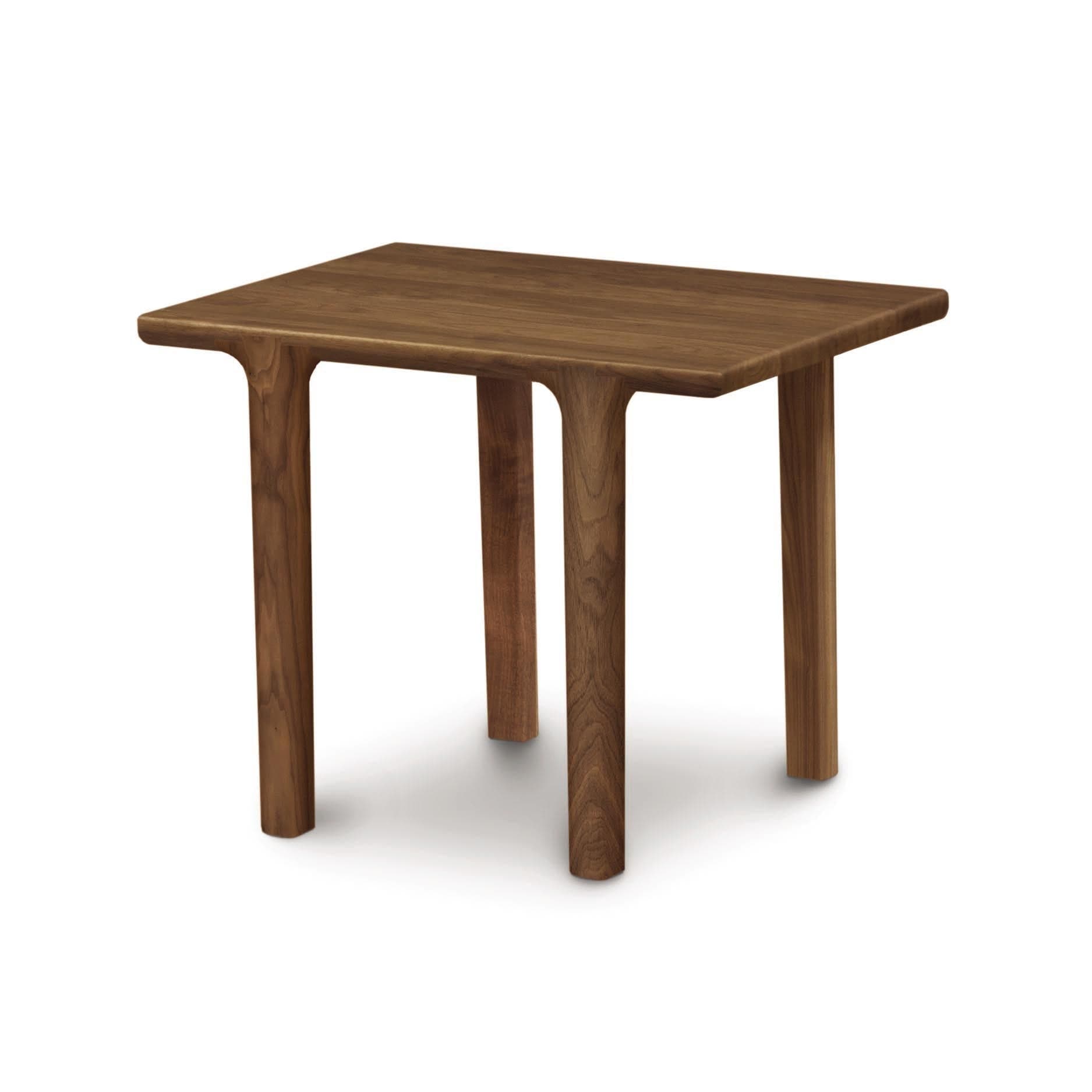 Copeland Sierra End Table