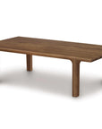 Copeland Sierra Rectangle Coffee Table