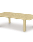 Copeland Sierra Rectangle Coffee Table