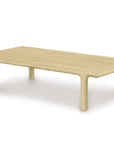 Copeland Sierra Rectangle Coffee Table